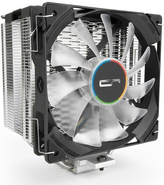 Image of Cryorig H7 Quad Lumi