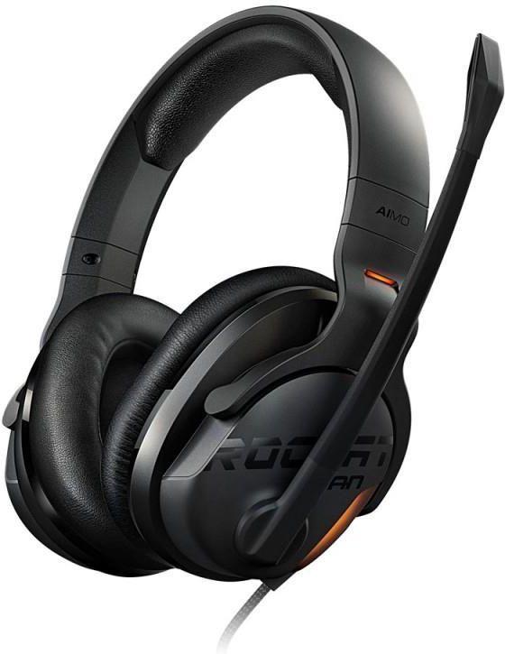 Image of Roccat Khan Aimo