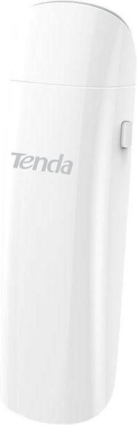 Image of Karta sieciowa Tenda U12