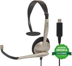 Image of Koss CS95 USB