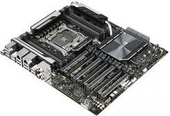 Image of Asus WS X299 SAGE