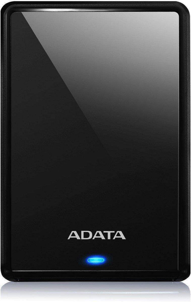 Image of Adata HDD HV620S Value 2TB