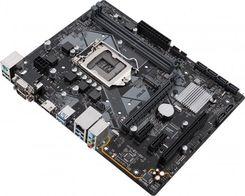 Image of Asus Prime B360M-D