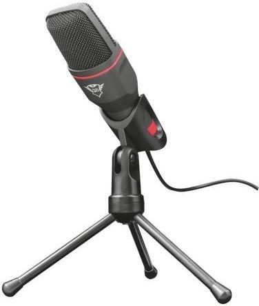 Image of Trust GXT 212 Mico
