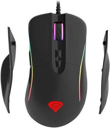 Image of Genesis Xenon 750
