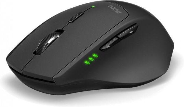 Image of Rapoo MT550 Multi-mode