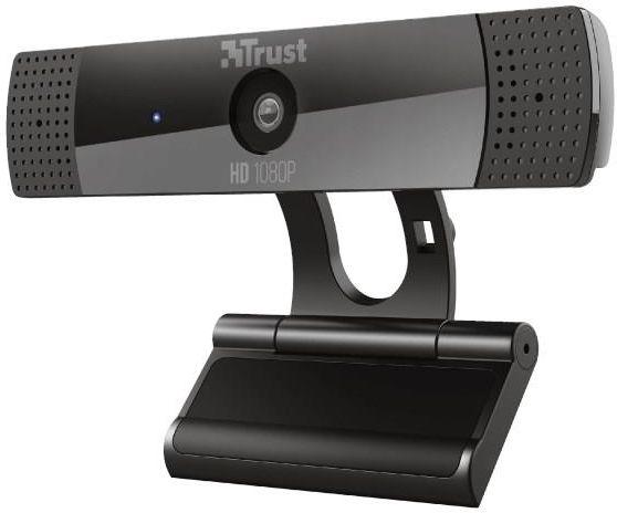 Image of Trust GXT1160 Vero