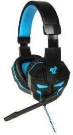 Image of iBOX X8 GAMING Czarno-