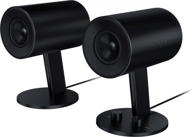 Image of Razer Nommo