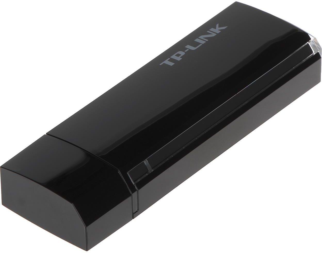 Image of Karta sieciowa TP-Link Archer T4U
