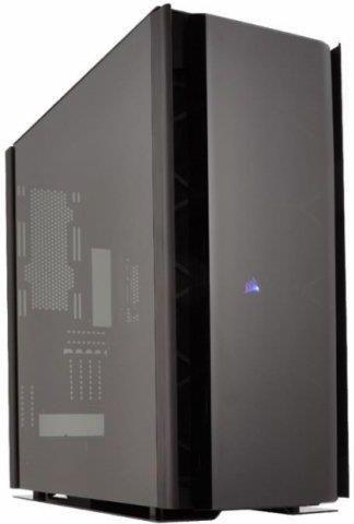 Image of Corsair Obsidian Series 1000D