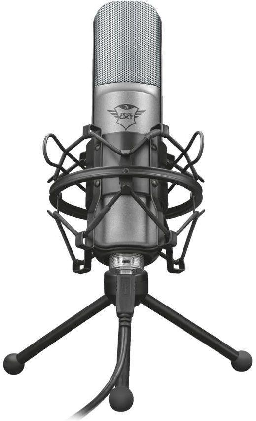 Image of Trust GXT 242 Lance