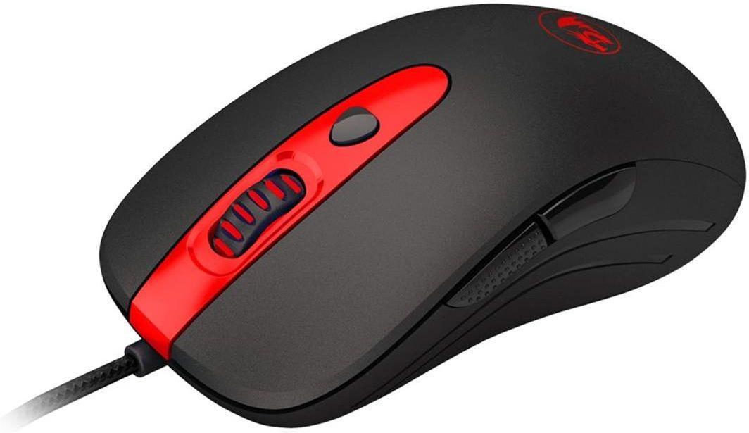 Image of Redragon Gerberus M703