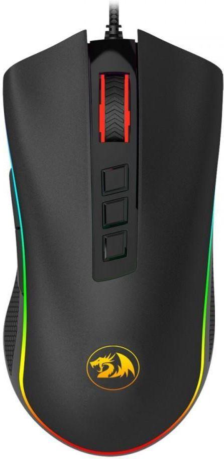 Image of Redragon M711