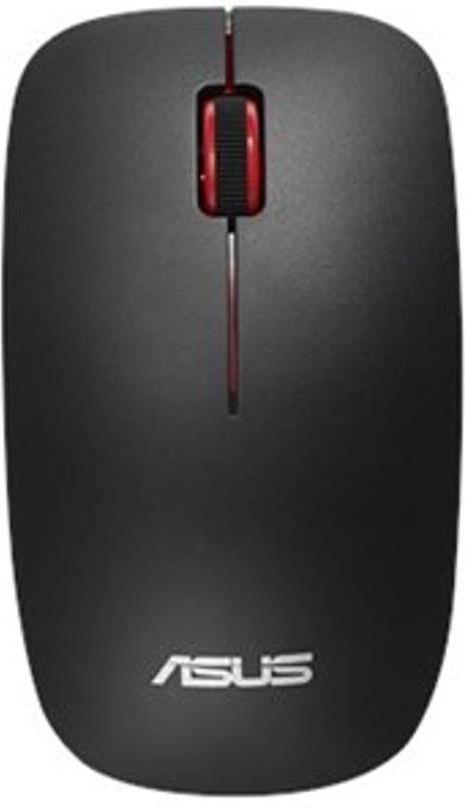 Image of Asus WT300