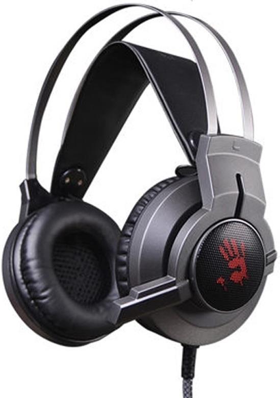 Image of A4TECH Bloody G437