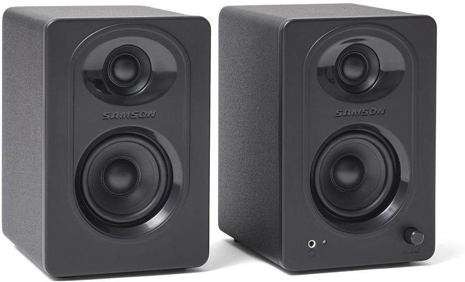 Image of Samson MediaOne M30