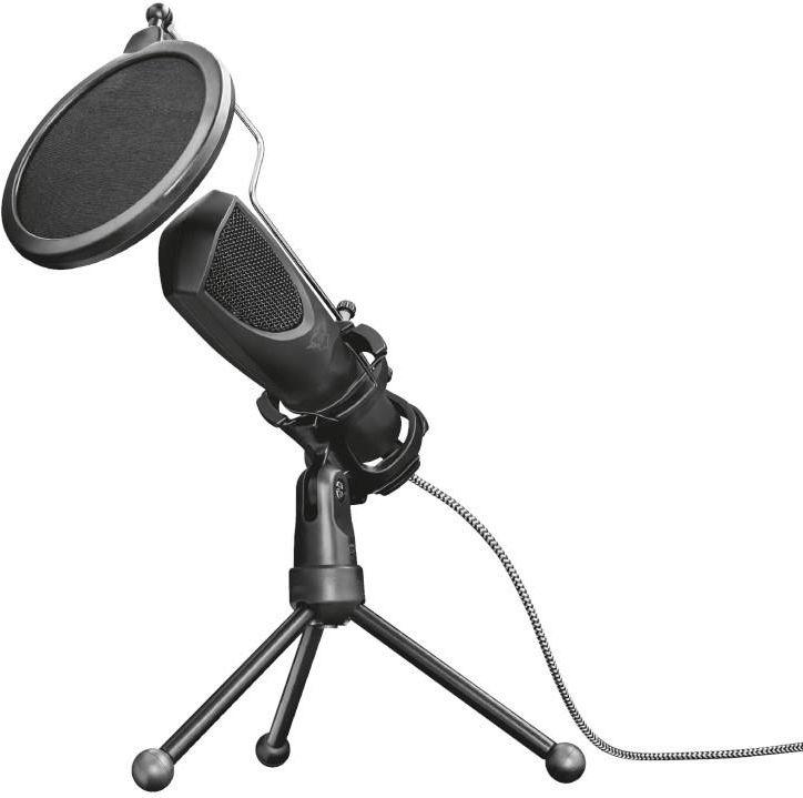 Image of Trust GXT232 Mantis