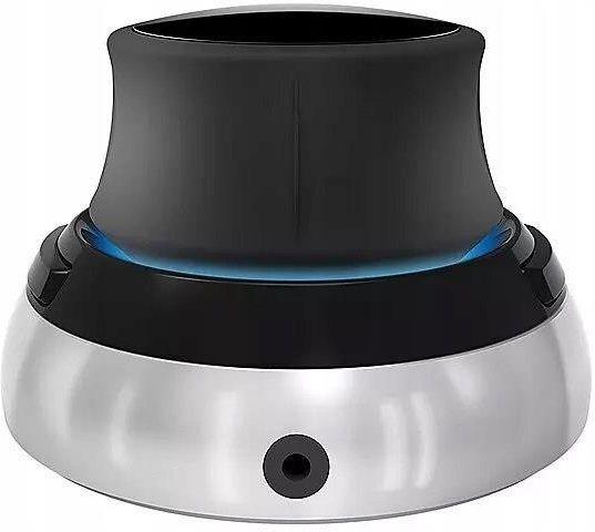 Image of 3Dconnexion SpaceMouse Compact