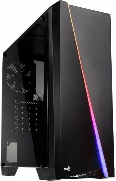 Image of Aerocool Cylon  MT