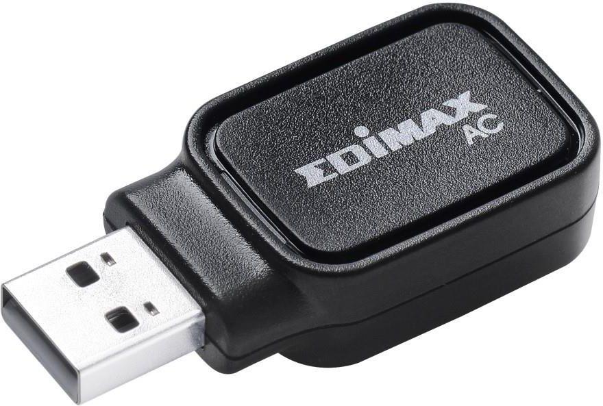 Image of Karta sieciowa Edimax EW7611UCB