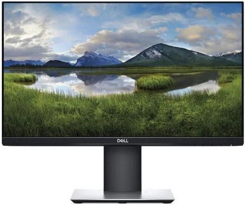 Image of Dell 23,8" P2419H