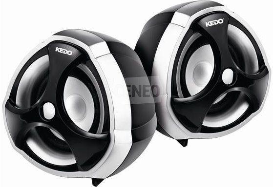 Image of KEDO KS800