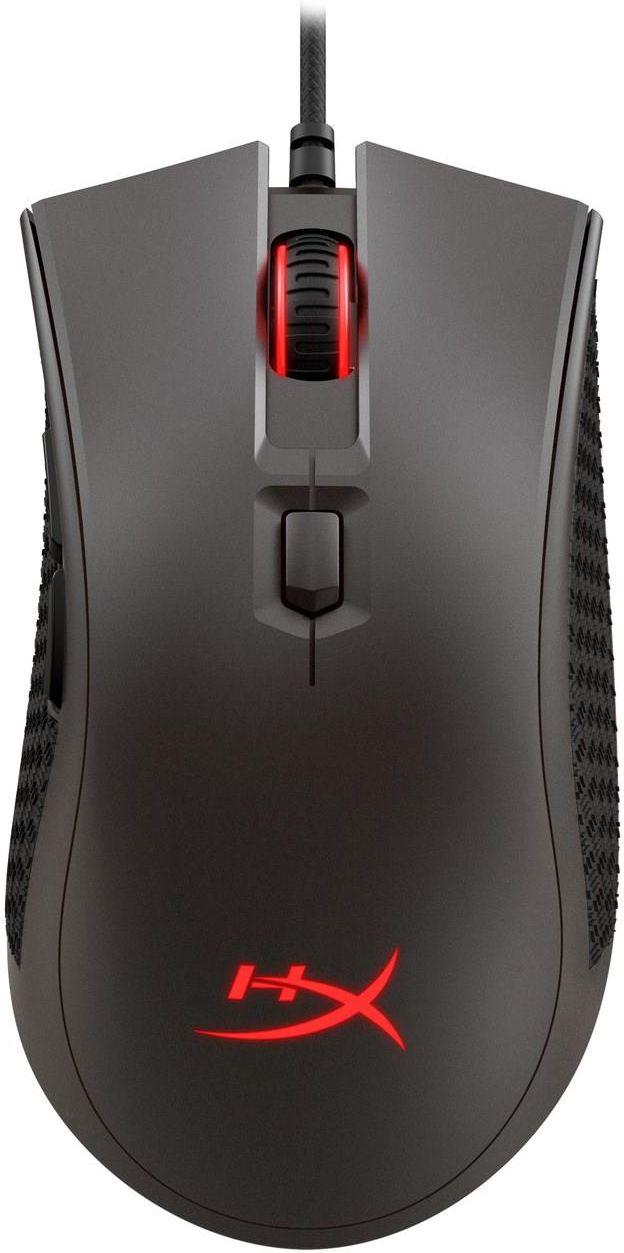 Image of HyperX Pulsefire FPS Pro