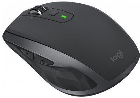 Image of Logitech MX Anywhere 2S