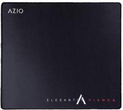 Image of Azio GMP