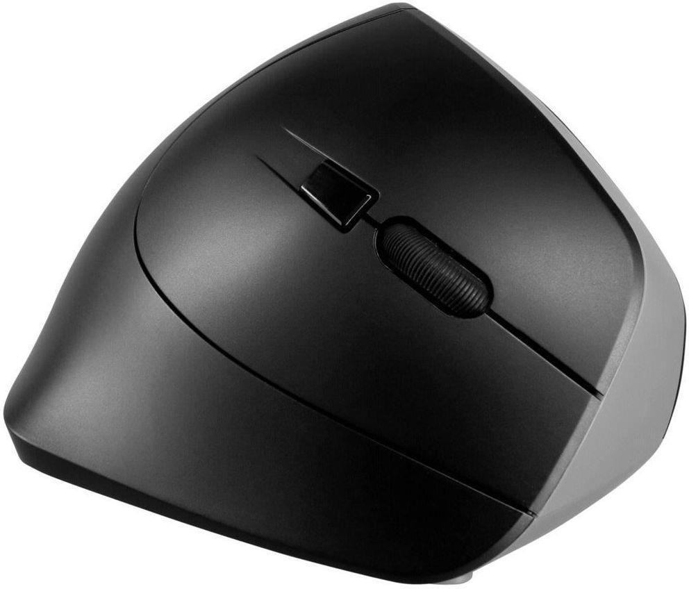 Image of Cherry MW 4500 Wireless