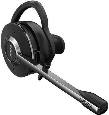 Image of Jabra Engage 65 Convertible