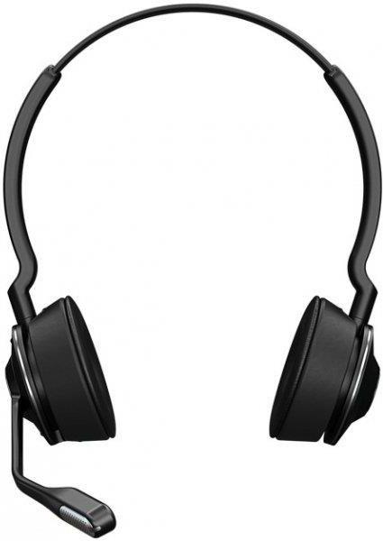 Image of Jabra Engage 65 Stereo