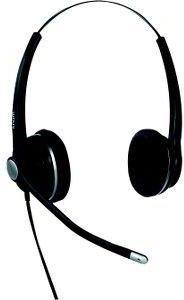 Image of Snom A100D HEADSET z mikrofonem