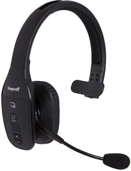 Image of VXI BlueParrott B450-XT