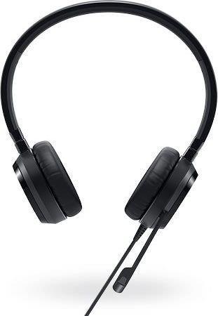Image of DellPro UC350