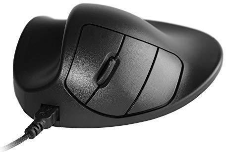 Image of V30 HandShoe