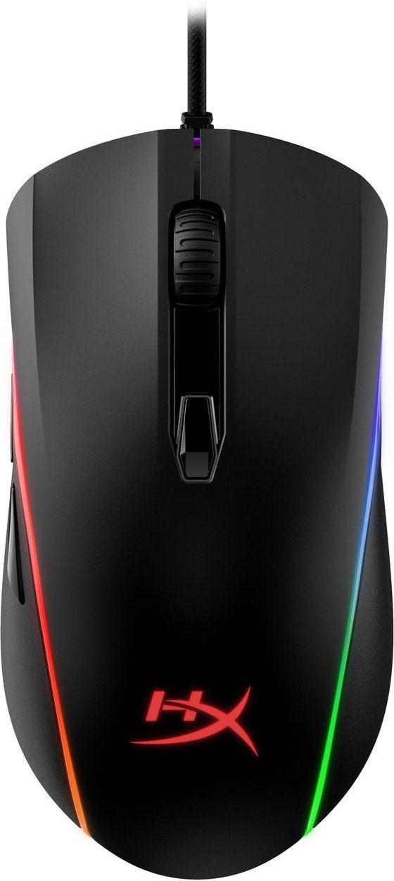 Image of HyperX Pulsefire Surge