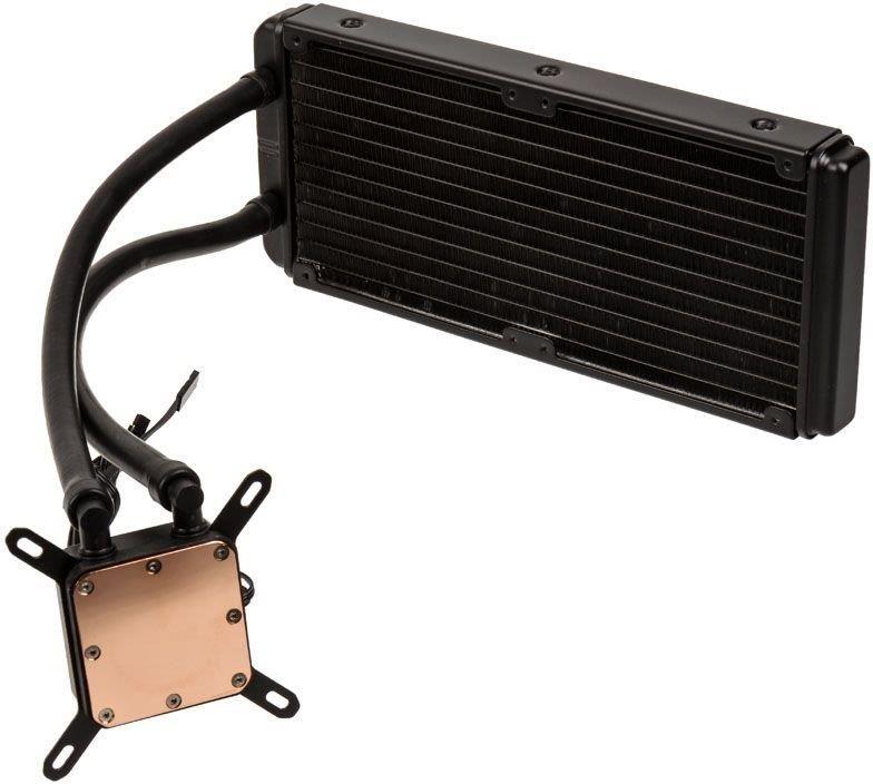 Image of Akasa Venom R20 240mm