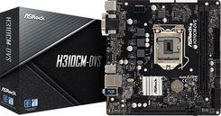Image of ASRock H310CM-DVS