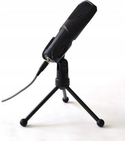 Image of Hiro Omili USB