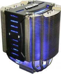 Image of asus silent square