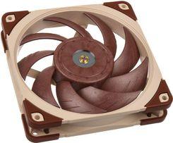 Image of Noctua NF-A12x25 FLX 120mm