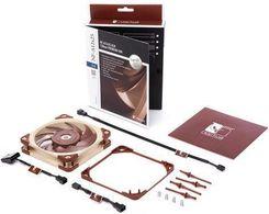 Image of Noctua NF-A12x25 ULN 120mm