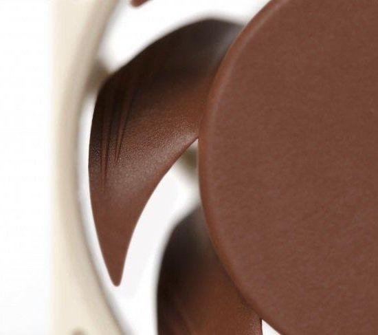 Image of Noctua NF-A4X20 40mm FLX