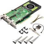 Image of pny quadro m4000sync