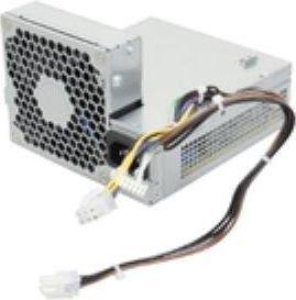 Image of HP Power Supply ENT11 SFF 240W