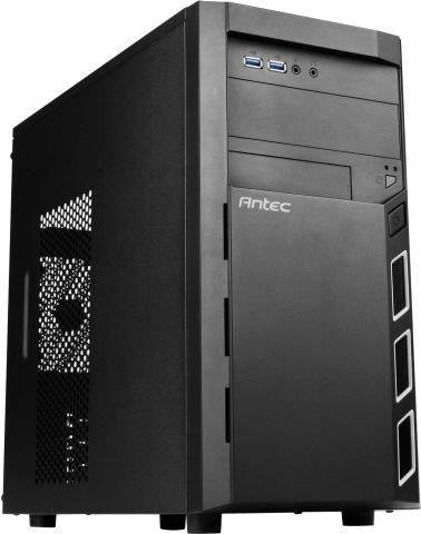 Image of Antec VSK3000 ELITE