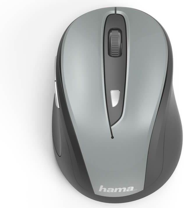 Image of Hama MW-400