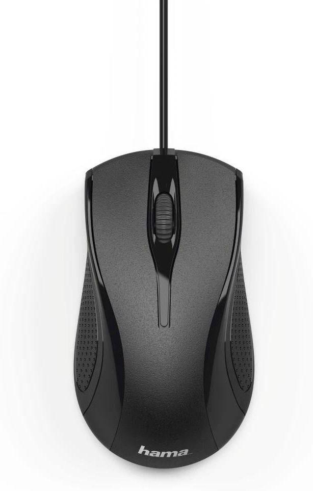 Image of Hama MC-200